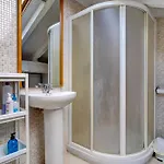 Preciosa Buhardilla En Hondarribia, Centro, 2 Hb *