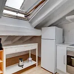 Preciosa Buhardilla En Hondarribia, Centro, 2 Hb Hondarribia