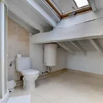 Preciosa Buhardilla En Hondarribia, Centro, 2 Hb * Hondarribia