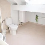 Preciosa Buhardilla En Hondarribia, Centro, 2 Hb * Hondarribia