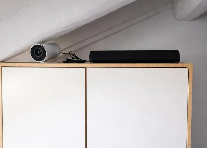 Appartement Preciosa Buhardilla En Hondarribia, Centro, 2 Hb