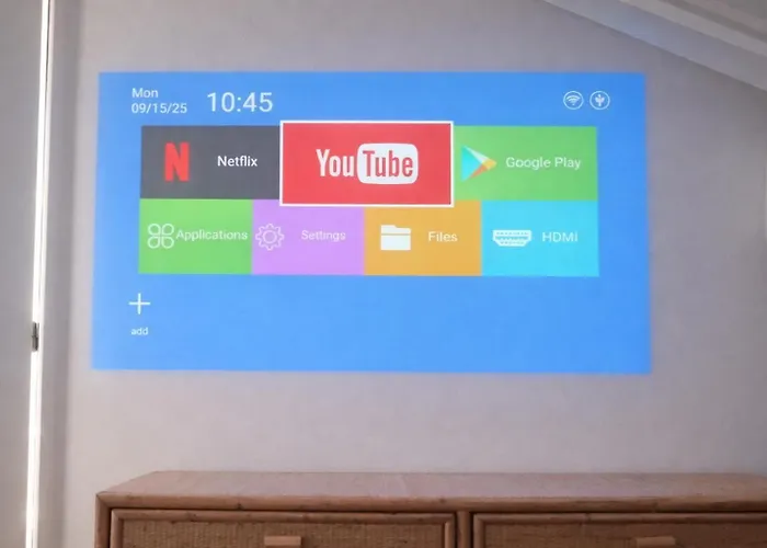 Preciosa Buhardilla En Hondarribia, Centro, 2 Hb Hondarribia